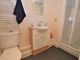Thumbnail Flat for sale in Rozel House, Birnbeck Road, Weston-Super-Mare, North Somerset