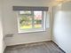 Thumbnail Flat to rent in Headland Crescent, Exeter