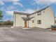 Thumbnail Detached house for sale in Emley, Huddersfield, West Yorkshire