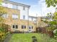 Thumbnail Semi-detached house for sale in Brazier Crescent, Northolt