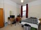 Thumbnail Property to rent in Salcombe Road, Plymouth
