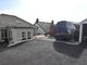 Thumbnail Detached house for sale in Trevanion Road, St Austell, Cornwall