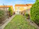 Thumbnail End terrace house for sale in Willow Bed Close, Fishponds, Bristol