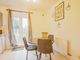 Thumbnail Semi-detached house for sale in Moss Brook Drive, Little Hulton, Manchester, Greater Manchester