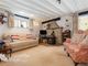 Thumbnail Semi-detached house for sale in The Old Hall, Harberton, Totnes