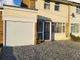 Thumbnail End terrace house for sale in Mornington Road, Canvey Island