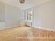 Thumbnail Flat to rent in Castellain Mansions, Castellain Road, Maida Vale