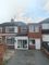 Thumbnail Detached house for sale in Church Street, Ainsworth, Bolton