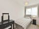 Thumbnail Terraced house for sale in Woolmans, Fullers Slade, Milton Keynes