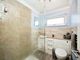 Thumbnail End terrace house for sale in Forest Hill, Maidstone, Kent