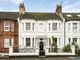 Thumbnail Property for sale in Ditchling Road, Brighton, East Sussex