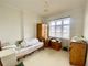 Thumbnail Bungalow for sale in Leechcroft Avenue, Sidcup, Kent