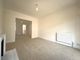 Thumbnail Terraced house for sale in Pemberton Road, Ashford