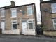 Thumbnail Semi-detached house for sale in Perseverance Street, Wyke, Bradford