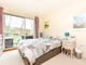 Thumbnail Flat for sale in Hill View, Dorking, Surrey