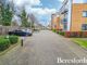 Thumbnail Flat for sale in Arcany Road, South Ockendon