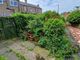 Thumbnail Semi-detached house for sale in Garden Houses, Winlaton, Blaydon-On-Tyne
