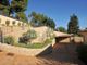 Thumbnail Villa for sale in Son Vida, Majorca, Balearic Islands, Spain