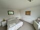 Thumbnail Maisonette for sale in Meden Close, Pleasley, Mansfield, Nottinghamshire