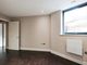 Thumbnail Flat for sale in West Bar, Sheffield, South Yorkshire