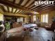 Thumbnail Villa for sale in Belforêt-En-Perche, Orne, Normandie