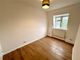 Thumbnail Flat to rent in Boundfield Road, Boundfield Road, London, Greater London