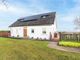 Thumbnail Detached house for sale in Kirkbean, Dumfries