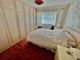 Thumbnail Semi-detached house for sale in Kingswood Road, Watford