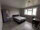 Thumbnail Property to rent in Hayton Green, Coventry