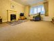 Thumbnail Flat for sale in Deerhurst Court, Solihull, West Midlands