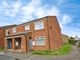 Thumbnail Flat for sale in Pinemead, Clifton, Shefford