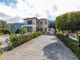 Thumbnail Villa for sale in Bellapais, Kyrenia, Northern Cyprus