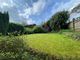 Thumbnail Detached house for sale in Crescent Gardens, Ivybridge