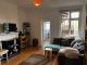 Thumbnail Flat for sale in Central Road, Worcester Park