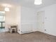 Thumbnail Maisonette to rent in Hampden Close, North Weald, Epping