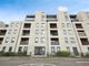 Thumbnail Flat for sale in Woodford Road, Watford