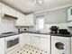 Thumbnail Flat for sale in Field Mead, Colindale