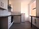 Thumbnail Flat to rent in Evington Road, Off London Road, Leicester