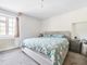 Thumbnail Terraced house for sale in Coronation Street, Fairford, Gloucestershire