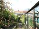 Thumbnail Terraced house for sale in Ruskin Gardens, Harrow