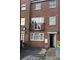 Thumbnail Terraced house to rent in Larch Gardens, Wolverhampton