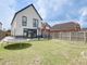 Thumbnail Detached house for sale in Point Clear Road, Point Clear, St. Osyth