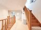 Thumbnail Detached house for sale in The Mount, Congleton