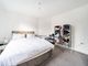 Thumbnail Maisonette for sale in Powney Road, Maidenhead