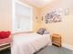 Thumbnail Semi-detached house for sale in Canbury Avenue, Kingston Upon Thames, Surrey