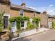 Thumbnail Terraced house for sale in Church Hill, Temple Ewell, Dover