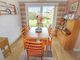 Thumbnail Bungalow for sale in Restrop View, Purton, Swindon, Wiltshire