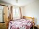 Thumbnail Detached house for sale in The Oaks, Dartford