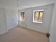 Thumbnail End terrace house to rent in Babylon Grove, Westcroft, Milton Keynes, Buckinghamshire