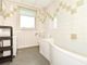 Thumbnail Semi-detached house for sale in Westwood Lane, Welling, Kent
